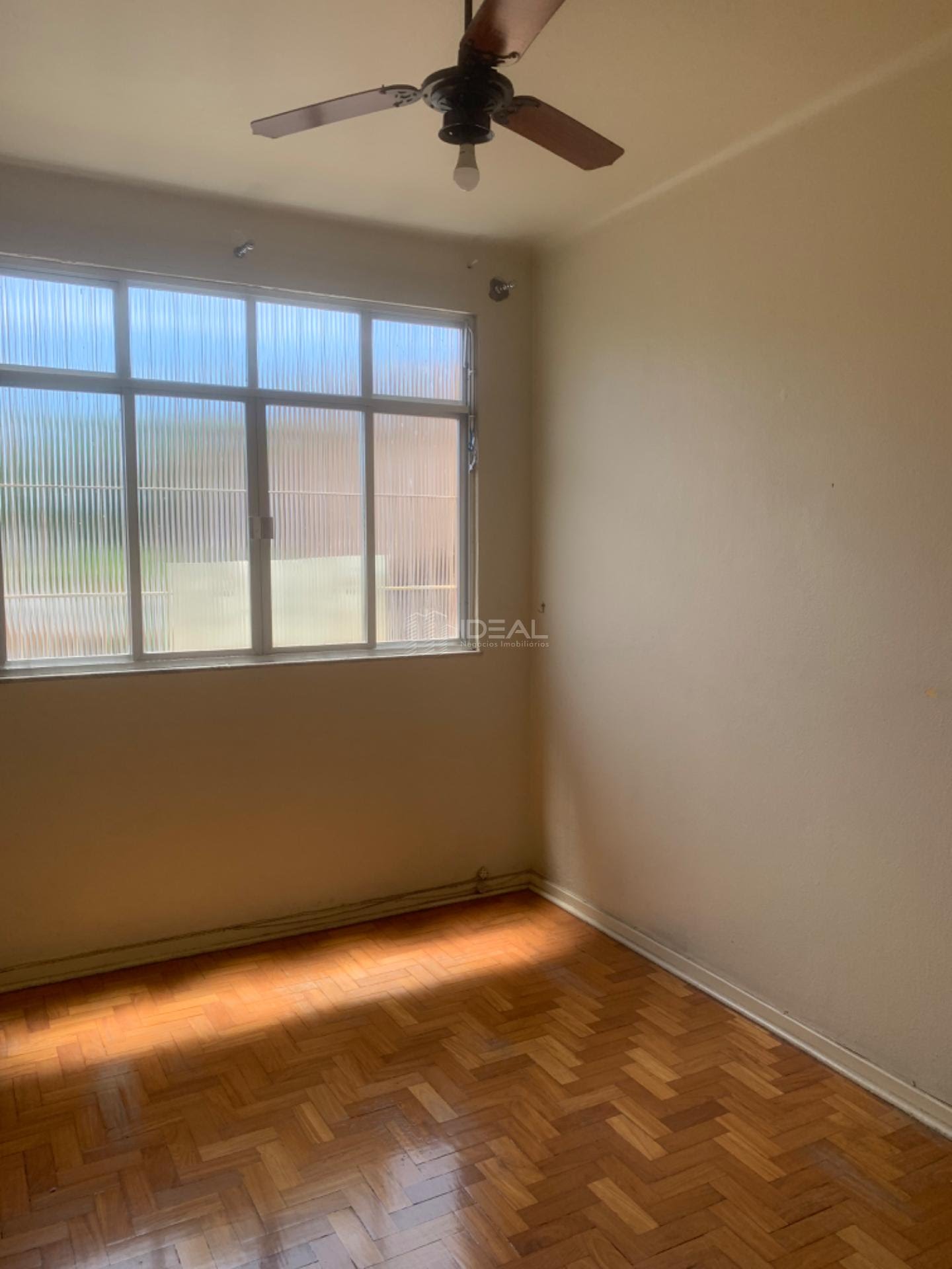 Apartamento à venda com 3 quartos, 2 banheiros, 1 vaga e 124m² no Centro, Campos dos Goytacazes (RJ) — foto 12 de 16