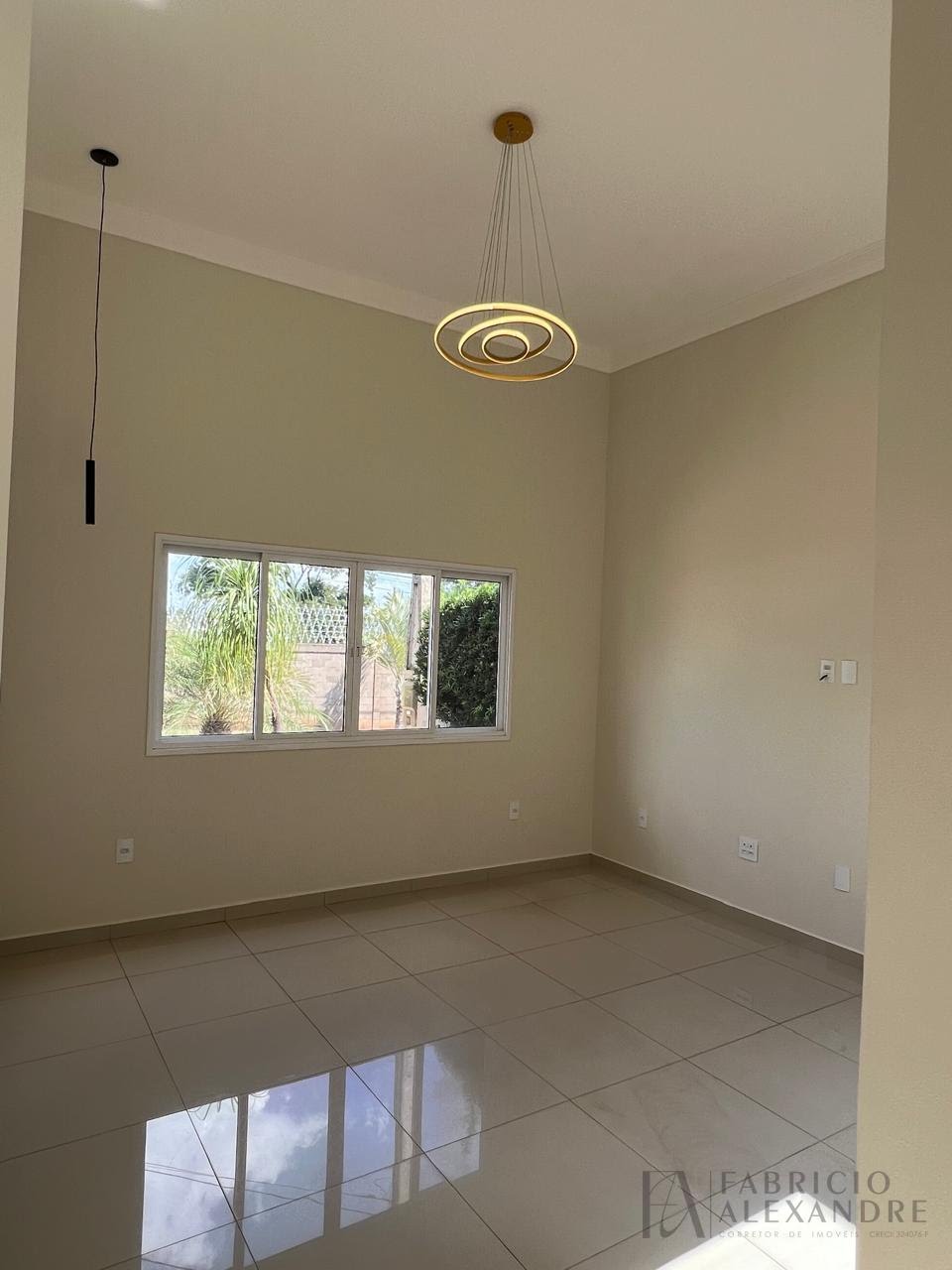 Casa à venda com 3 quartos, 1 suíte, 1 vaga e 120m² no Condomínio Amazonas, São José do Rio Preto (SP) — foto 2 de 22