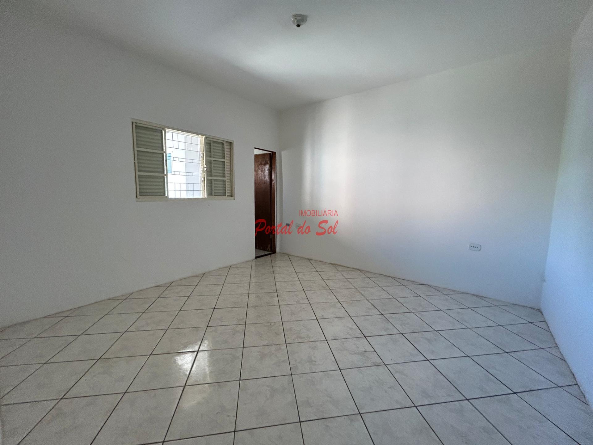 Casa à venda com 4 quartos, 1 suíte e 3 vagas no Jardim Murakami, Santo Antônio da Platina (PR) — foto 24 de 24