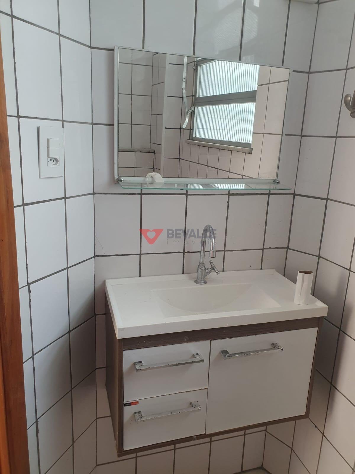 Apartamento à venda com 2 quartos, 1 banheiro e 50m² no Flamengo, Rio de Janeiro (RJ) — foto 18 de 19