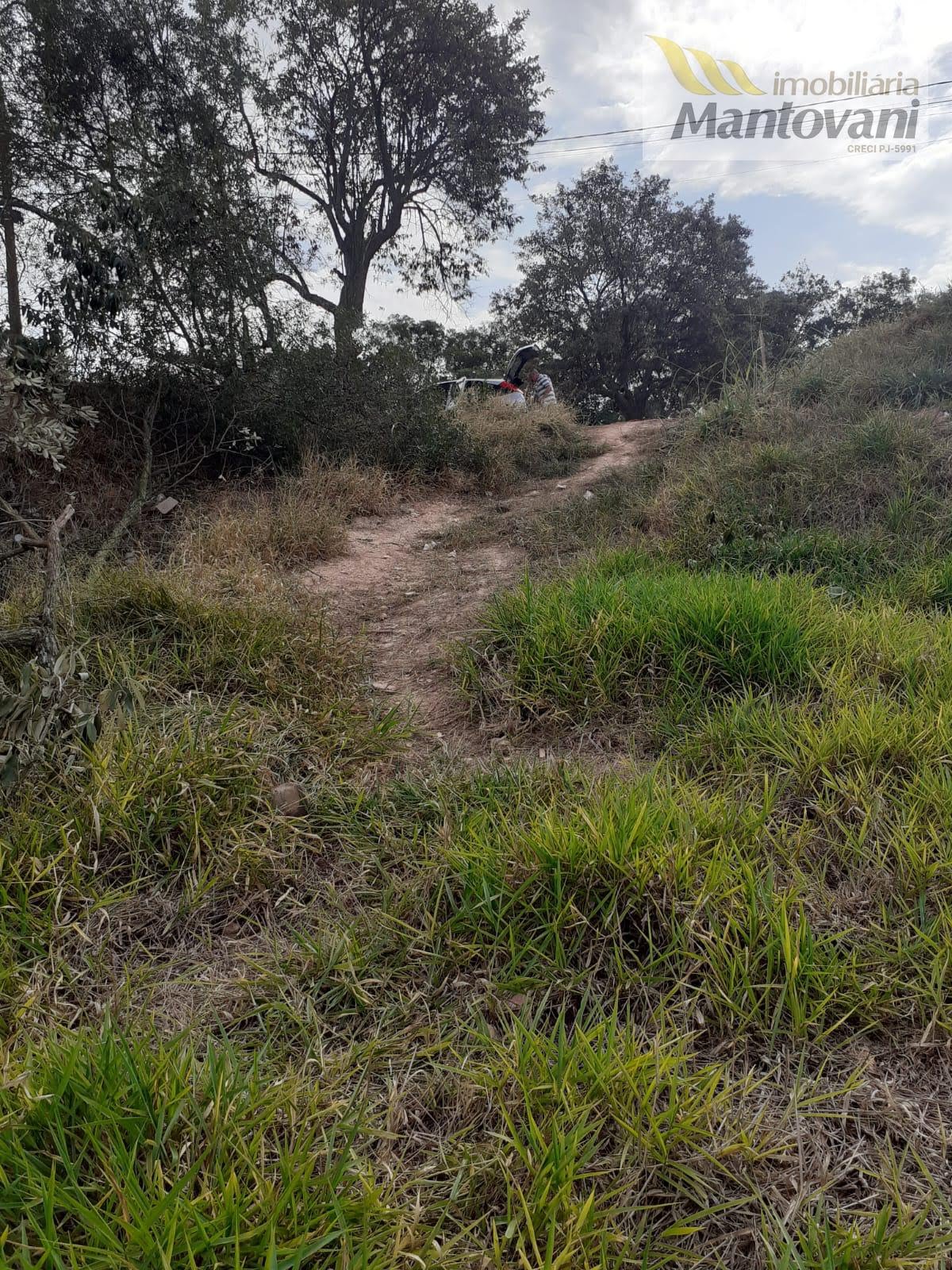 Terreno à venda com 361m² de terreno no Jardim Paulista, Tatuí (SP) — foto 11 de 11
