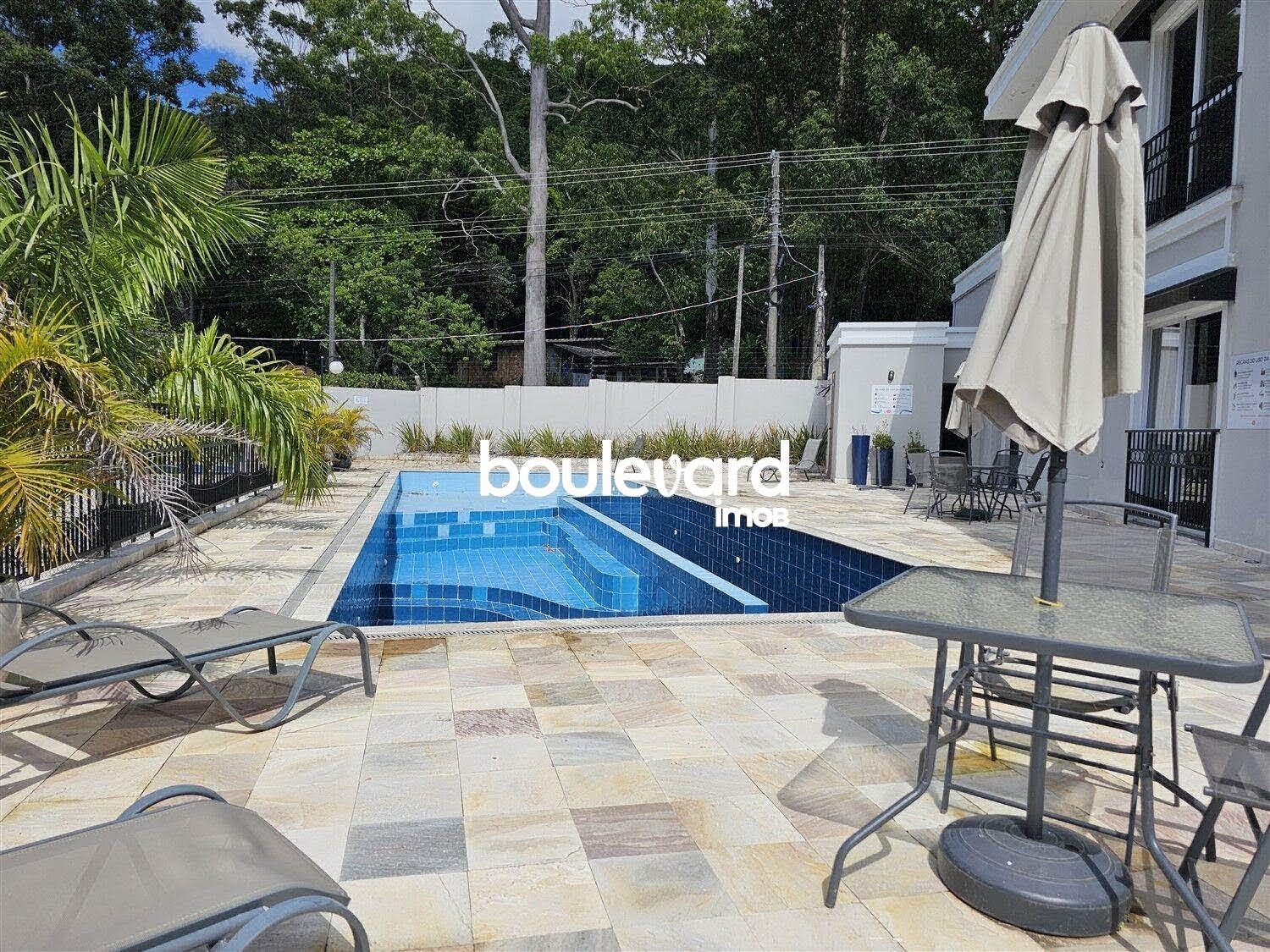Apartamento à venda com 2 quartos, 1 suíte, 1 vaga e 57m² no Vargem do Bom Jesus, Florianópolis (SC) — foto 12 de 28