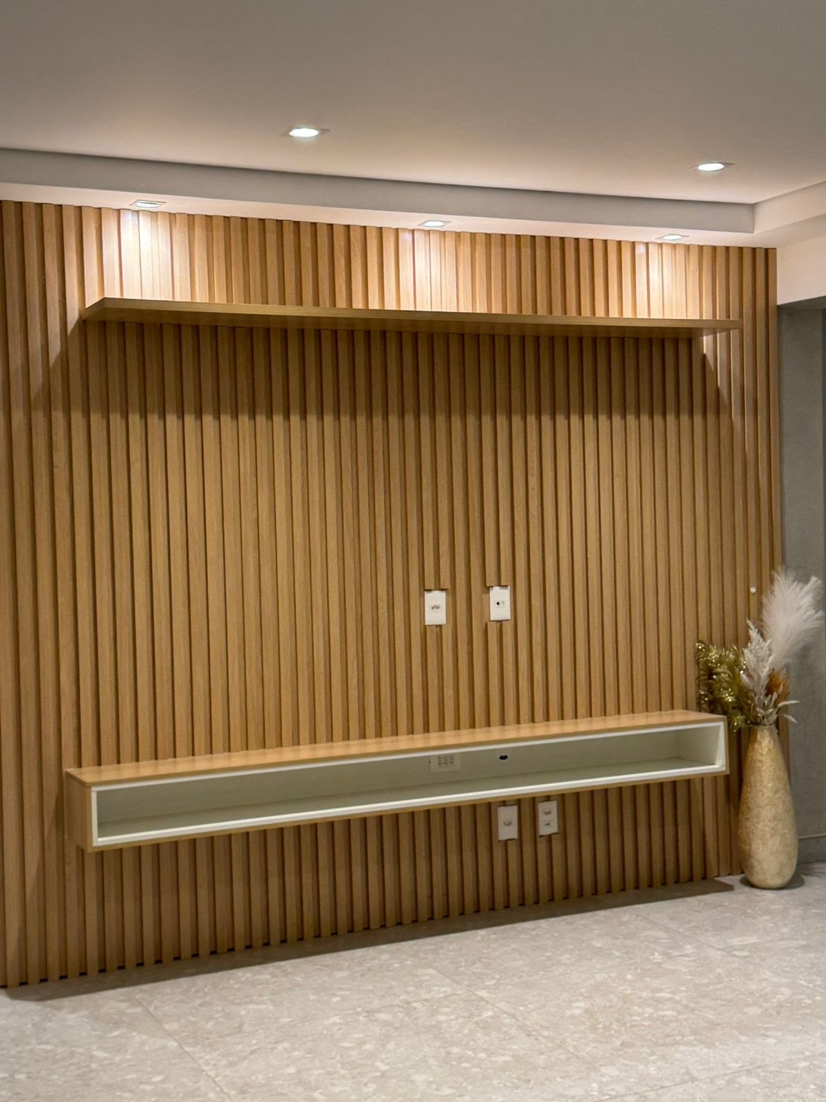 Apartamento para Locação Avenida Pedroso de Morais, Pinheiros/SP 