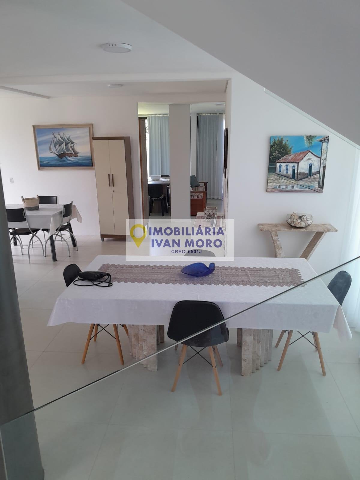 Casa à venda com 4 quartos, 4 suítes, 2 vagas e 288m² no Cachoeira do Bom Jesus, Florianópolis (SC) — foto 12 de 30