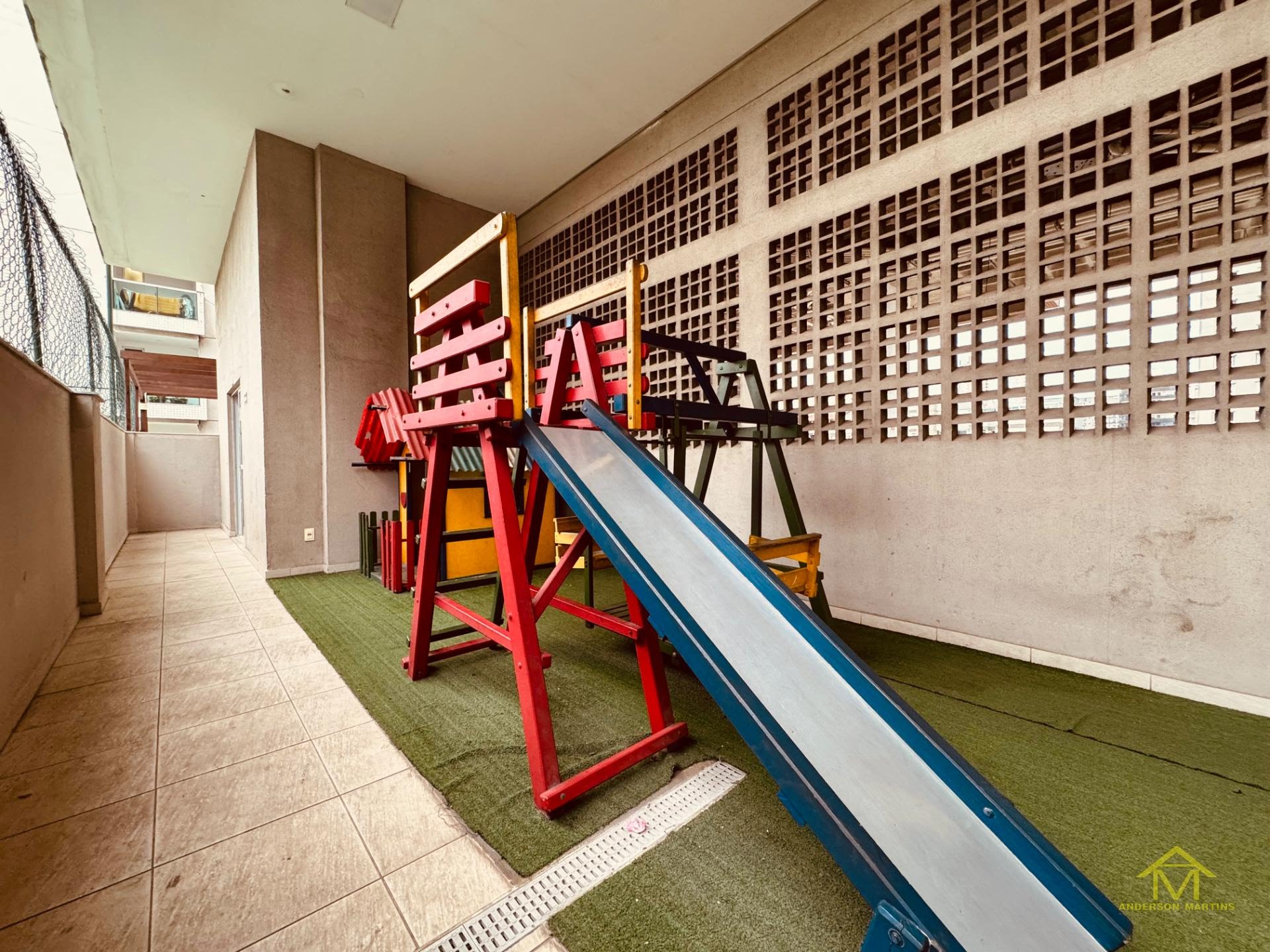 Apartamento à venda com 3 quartos, 2 banheiros, 2 vagas e 85m² no Praia de Itaparica, Vila Velha (ES) — foto 19 de 20
