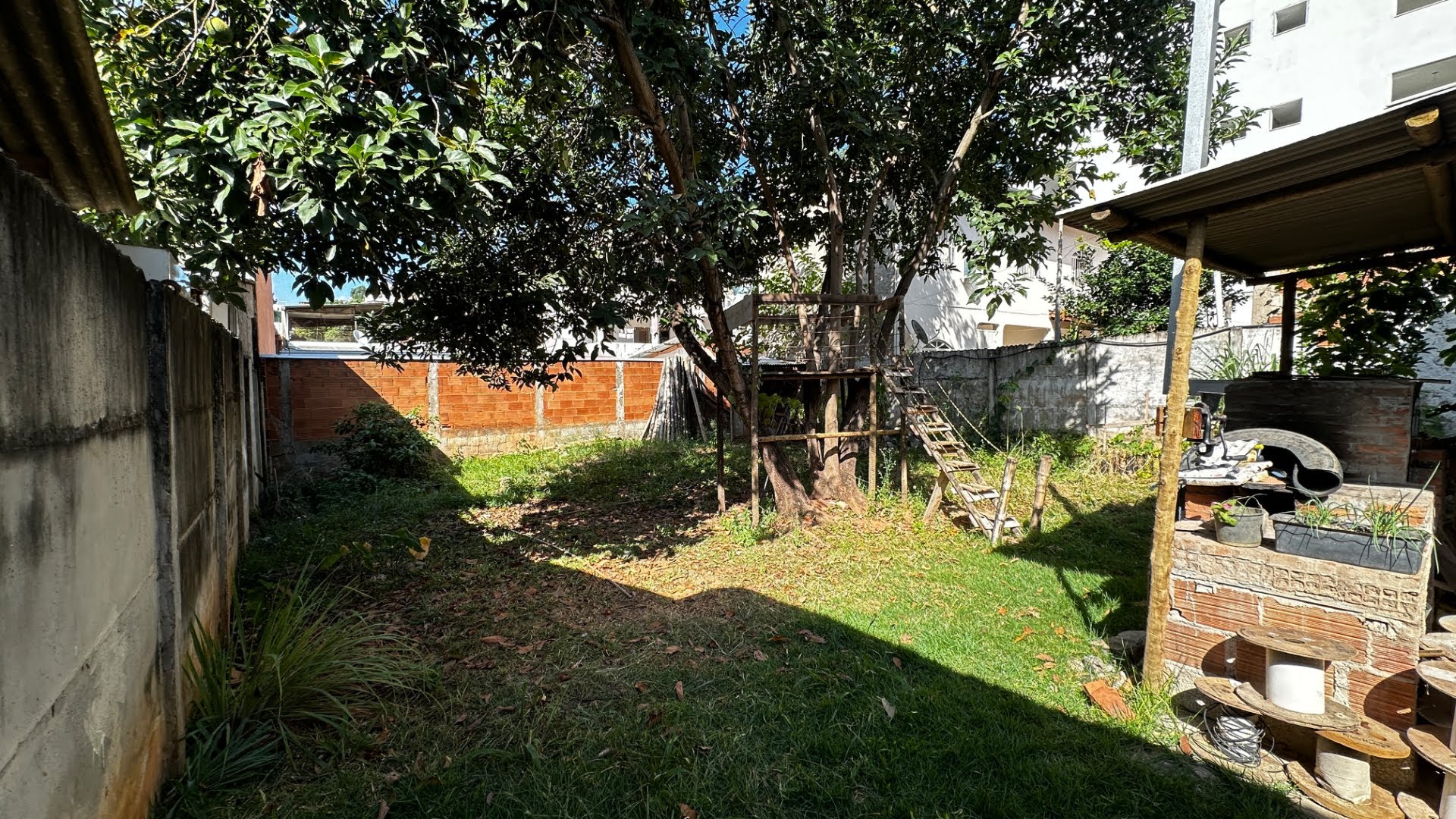 Casa, 3 quartos, 80 m² - Foto 7