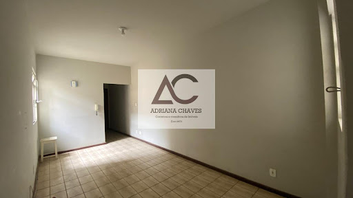 Apartamento em Guarapiranga  -  Ponte Nova