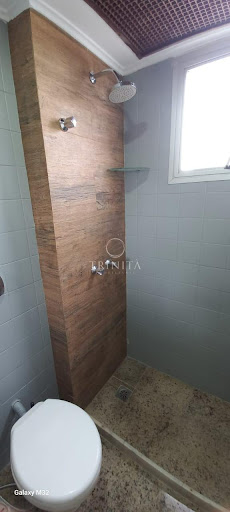 banheiro-trinitaimobiliaria-condedorecreio
