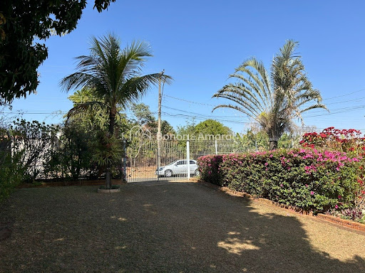 Chácara, 4 quartos, 250 m² - Foto 9