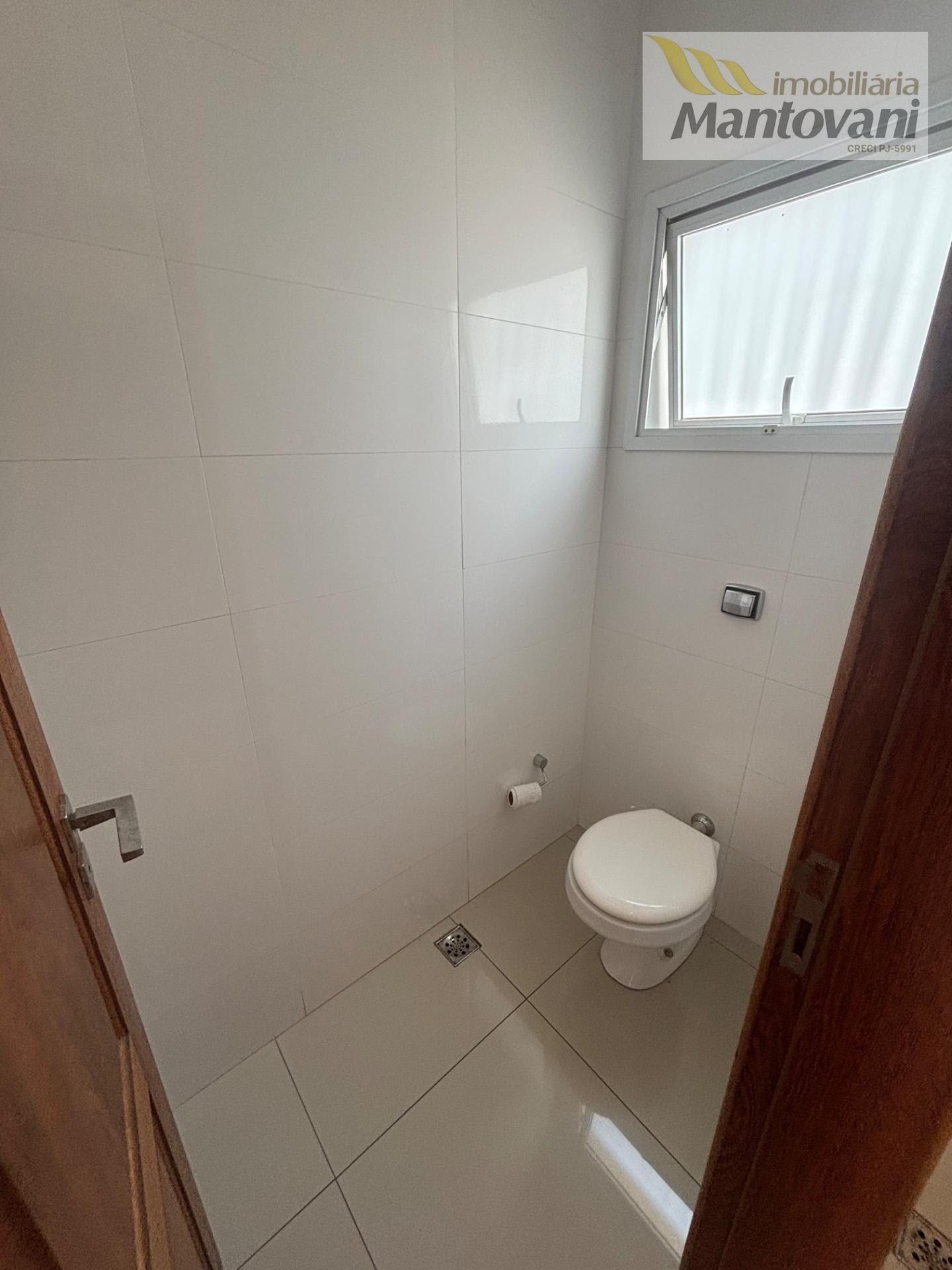 Comercial para alugar com 2 banheiros e 115m² no Centro, Tatuí (SP) — foto 7 de 8