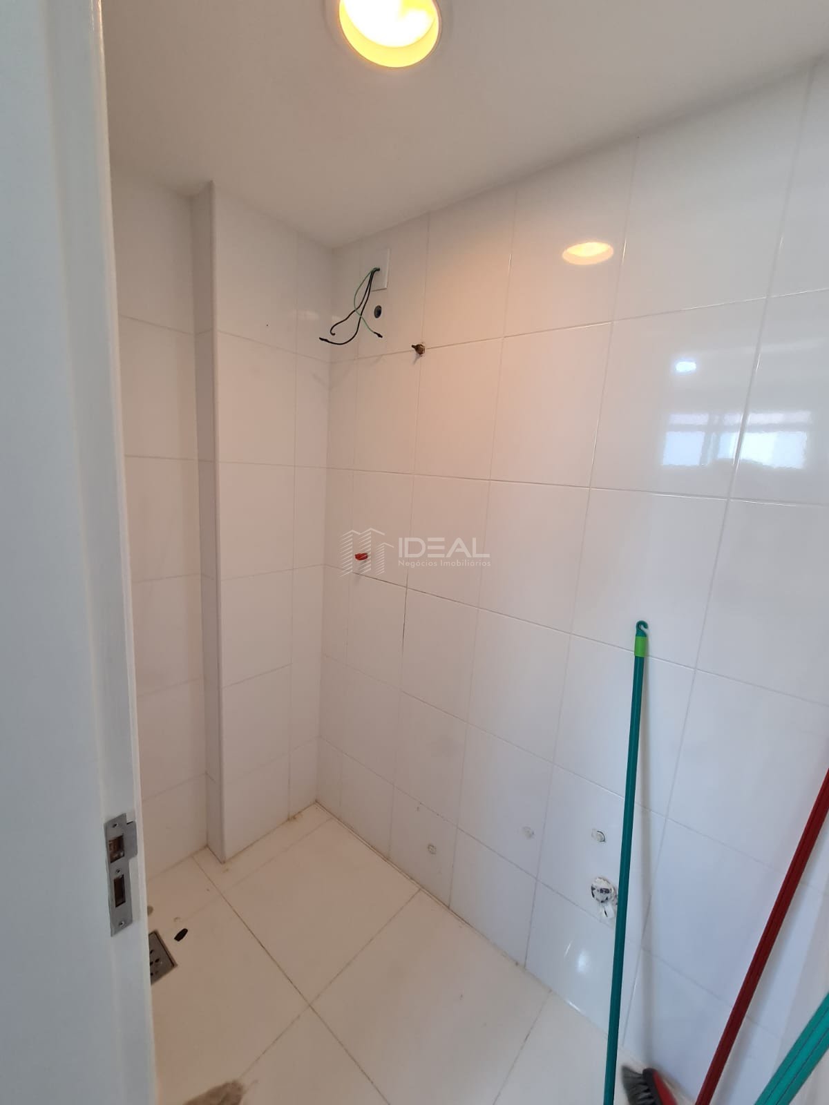 Apartamento à venda com 3 quartos, 1 suíte, 2 vagas e 87m² no Parque Flamboyant, Campos dos Goytacazes (RJ) — foto 21 de 30
