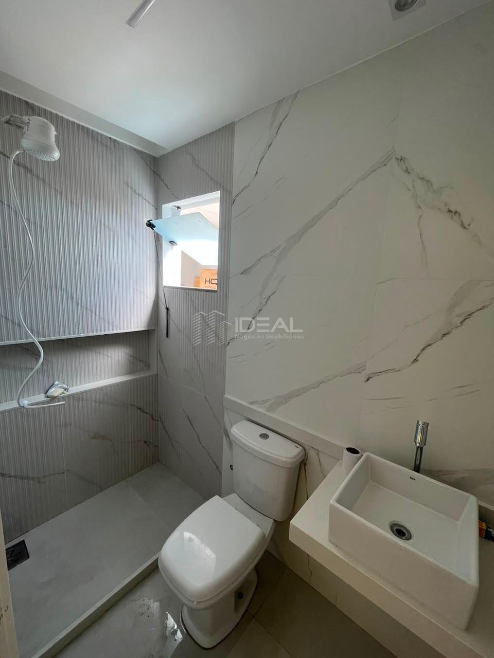 Casa à venda com 2 quartos, 1 suíte, 1 vaga e 76m² no Cidade Jardim, Campos dos Goytacazes (RJ) — foto 13 de 13