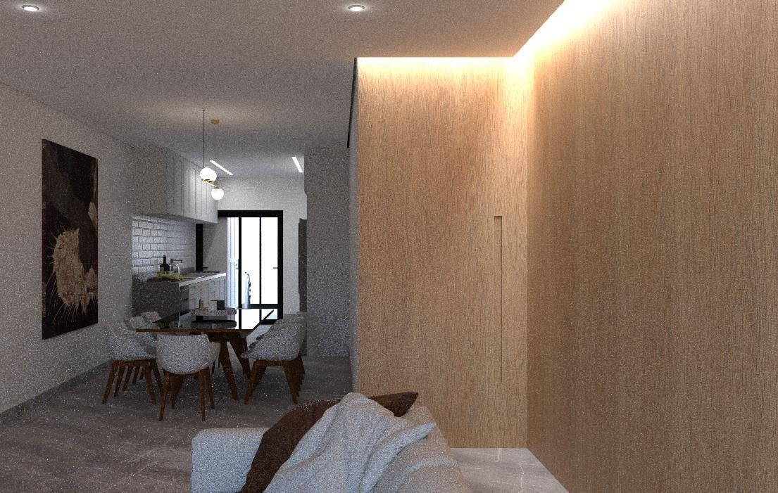 Apartamento à venda com 4 quartos, 3 suítes, 6 vagas e 370m² no Parque São Domingos, São Paulo (SP) — foto 8 de 20