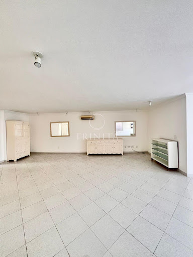Sala de Estar - TV 