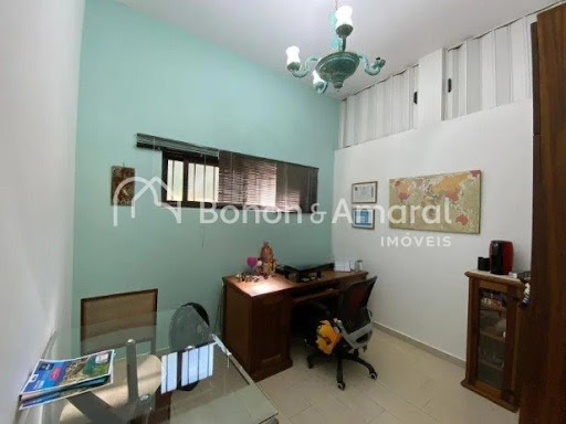 Casa, 4 quartos, 342 m² - Foto 27