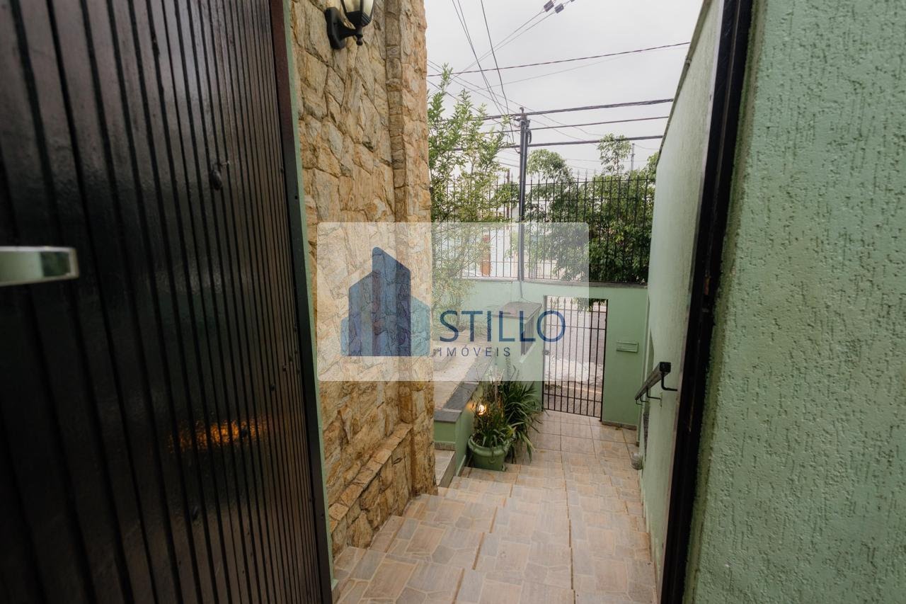 Casa à venda com 2 quartos, 2 banheiros, 2 vagas e 150m² no Vila Formosa, São Paulo (SP) — foto 3 de 22