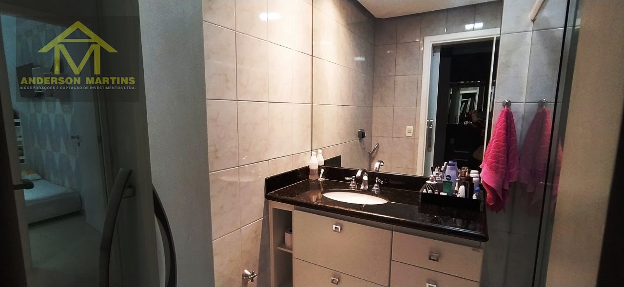 Apartamento à venda com 5 quartos, 3 banheiros, 5 vagas e 390m² no Praia da Costa, Vila Velha (ES) — foto 11 de 20