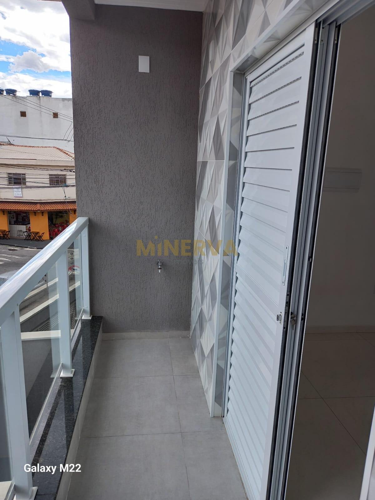 Casa à venda com 3 quartos, 1 suíte, 4 vagas e 180m² no Penha de França, São Paulo (SP) — foto 4 de 18