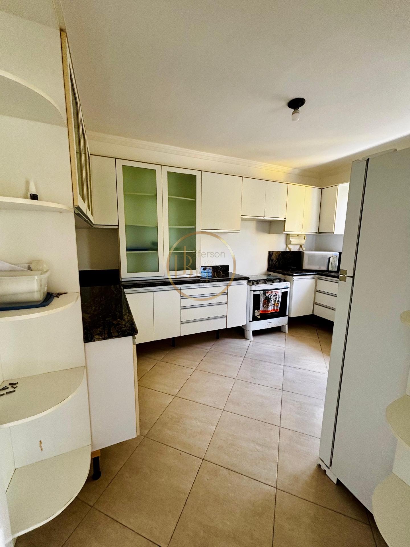 Casa para alugar com 4 quartos, 3 suítes, 10 vagas e 200m² no Praia de Taperapuã, Porto Seguro (BA) — foto 22 de 22