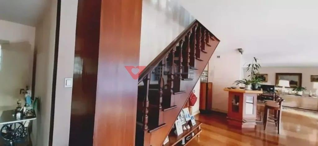 Cobertura à venda com 5 quartos, 4 suítes, 4 vagas e 725m² no Lagoa, Rio de Janeiro (RJ) — foto 26 de 30