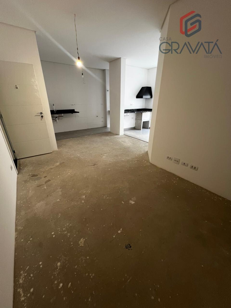 Apartamento à venda com 2 quartos, 2 suítes, 2 vagas e 105m² no Barcelona, São Caetano do Sul (SP) — foto 29 de 30