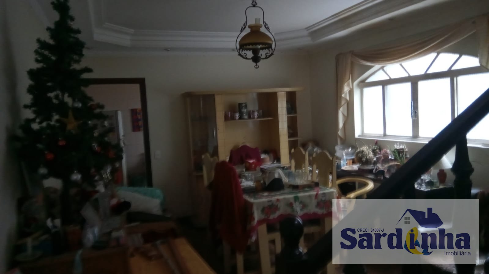 Apartamento à venda com 3 quartos, 1 suíte, 1 vaga e 187m² no Jardim Colombo, São Paulo (SP) — foto 22 de 29