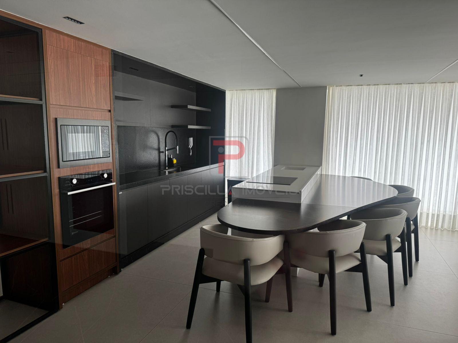 Apartamento à venda com 1 quarto, 1 banheiro e 23m² no Manaíra, João Pessoa (PB) — foto 20 de 30