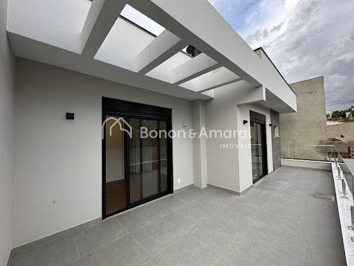 Casa de Condomínio, 3 quartos - Foto 22