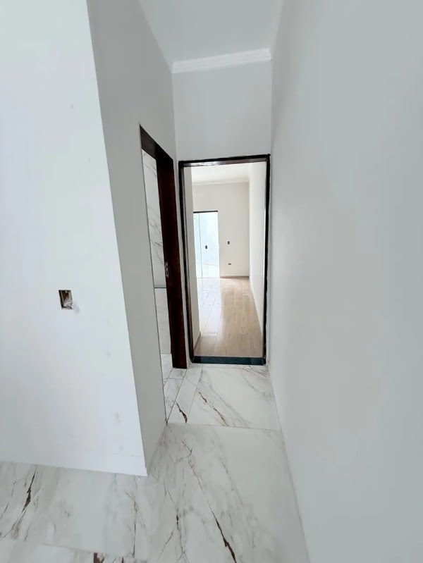 Foto 03