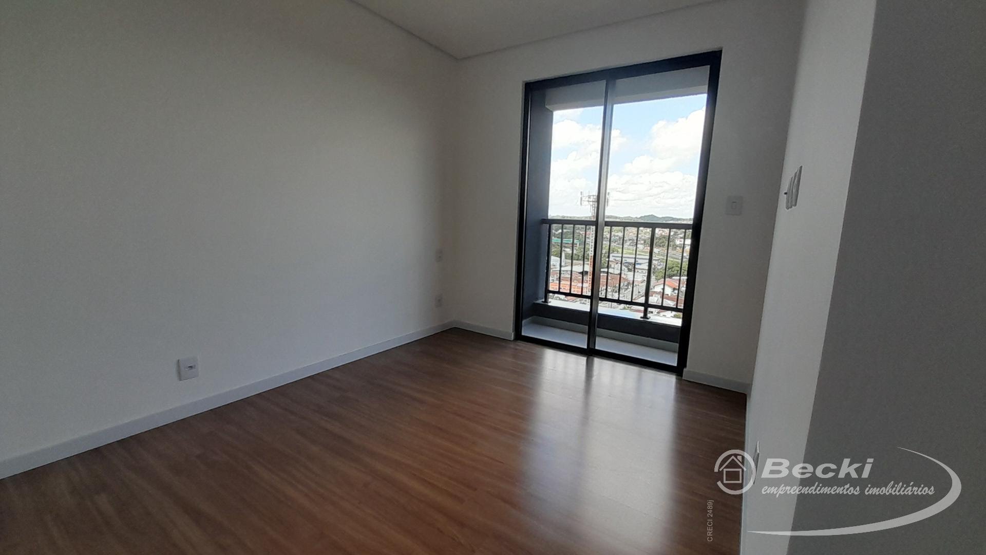 Apartamento à venda com 3 quartos, 1 suíte, 1 vaga e 74m² no Anita Garibaldi, Joinville (SC) — foto 19 de 23