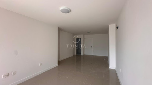 sala-trinitaimobiliaria-elos-ilhapura