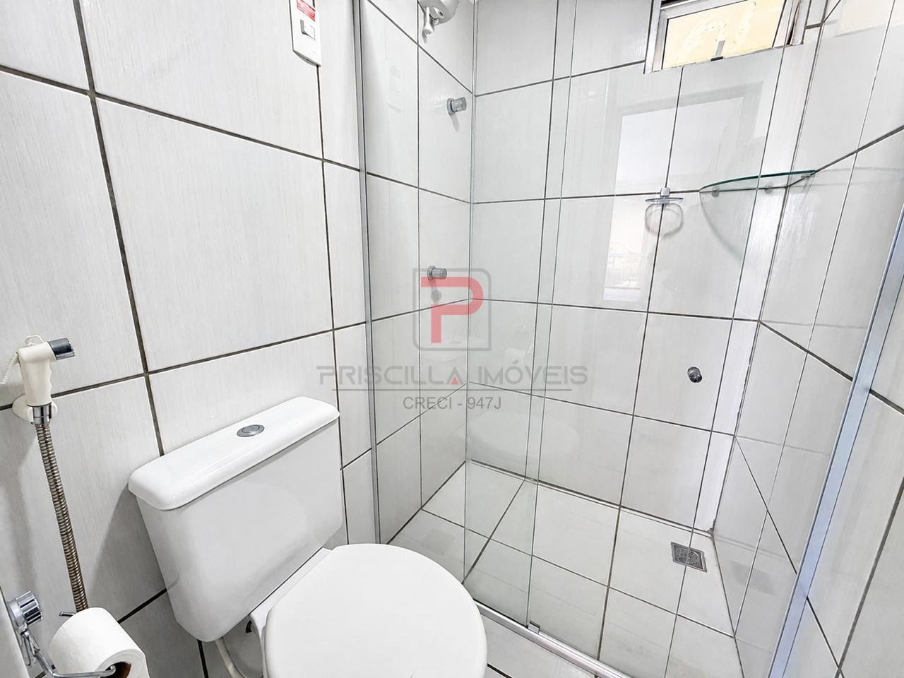 Apartamento para alugar com 2 quartos, 1 suíte, 1 vaga e 62m² no Cabo Branco, João Pessoa (PB) — foto 25 de 30