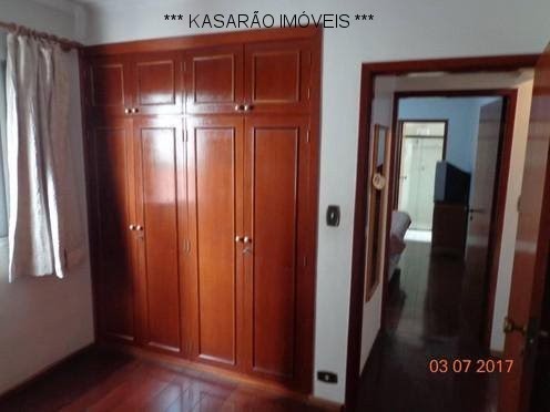 Apartamento à venda com 3 quartos, 1 suíte, 2 vagas e 110m² no Piqueri, São Paulo (SP) — foto 27 de 30
