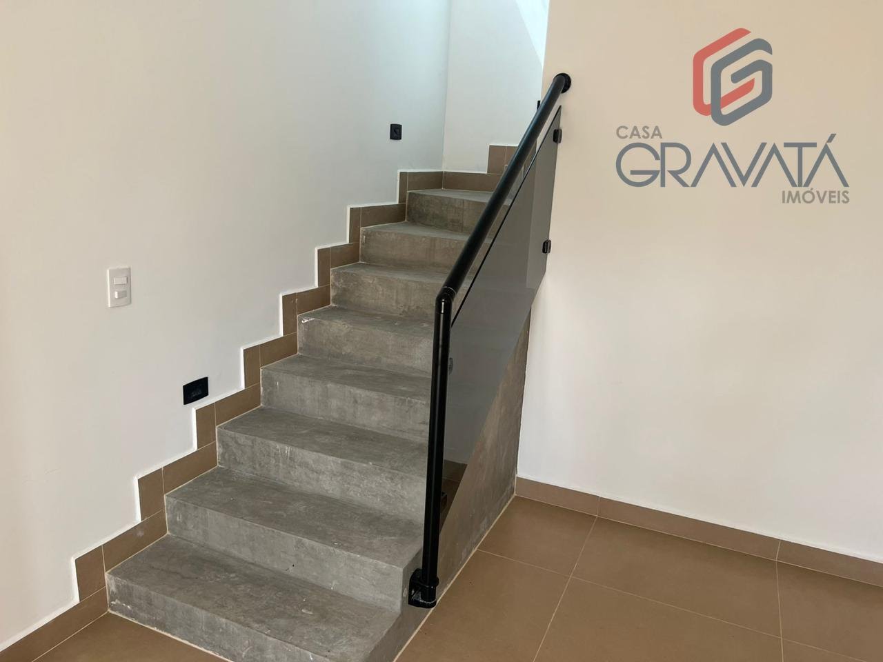 Casa à venda com 3 quartos, 3 suítes, 3 vagas e 126m² no Jardim Suarão, Itanhaém (SP) — foto 15 de 22