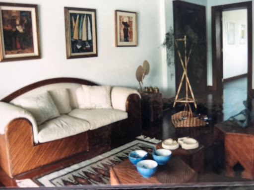Foto 11