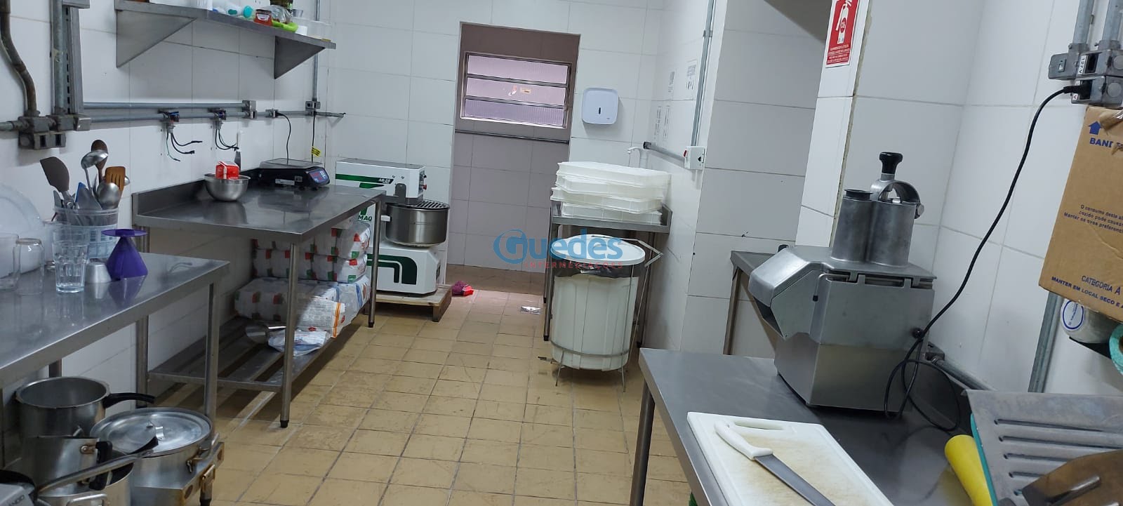 Comercial à venda com 2 banheiros e 200m² no Jardim Paulista, São Paulo (SP) — foto 5 de 11