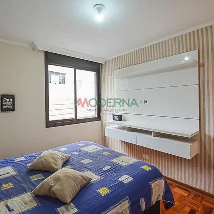 Apartamento à venda com 2 quartos, 1 suíte, 1 vaga e 90m² no Rudge Ramos, São Bernardo do Campo (SP) — foto 14 de 21