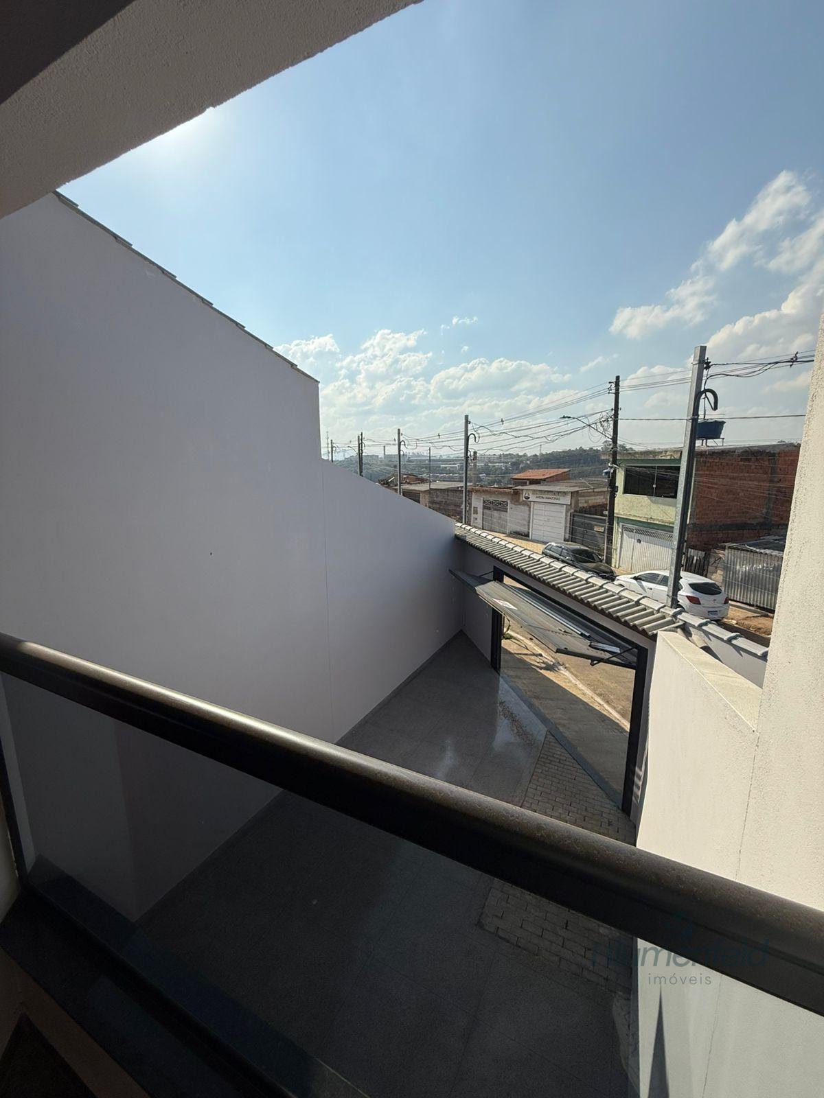 Casa à venda com 2 quartos, 2 banheiros, 3 vagas e 80m² no Jardim Rio Negro, Itaquaquecetuba (SP) — foto 16 de 16