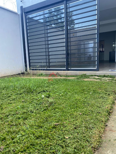 Casa em Primavera 5  -  Unaí