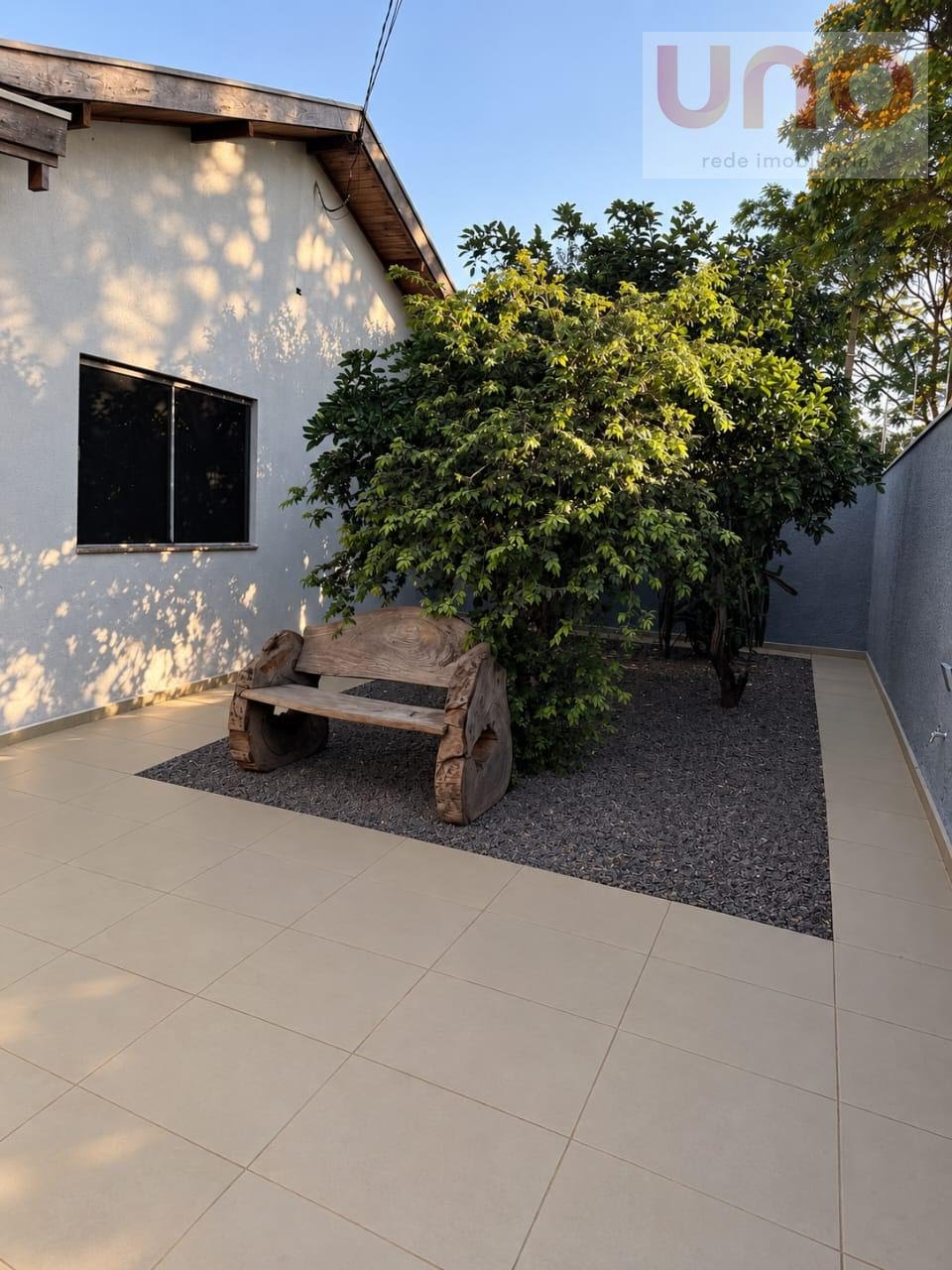 Casa à venda com 4 quartos, 1 suíte, 4 vagas e 147m² no Nova Lima, Campo Grande (MS) — foto 8 de 18