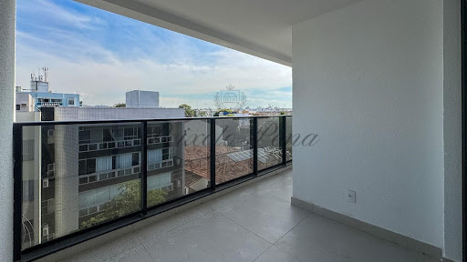 Apartamento 3 Quartos, novo, em Jardim da Penha | Vitória