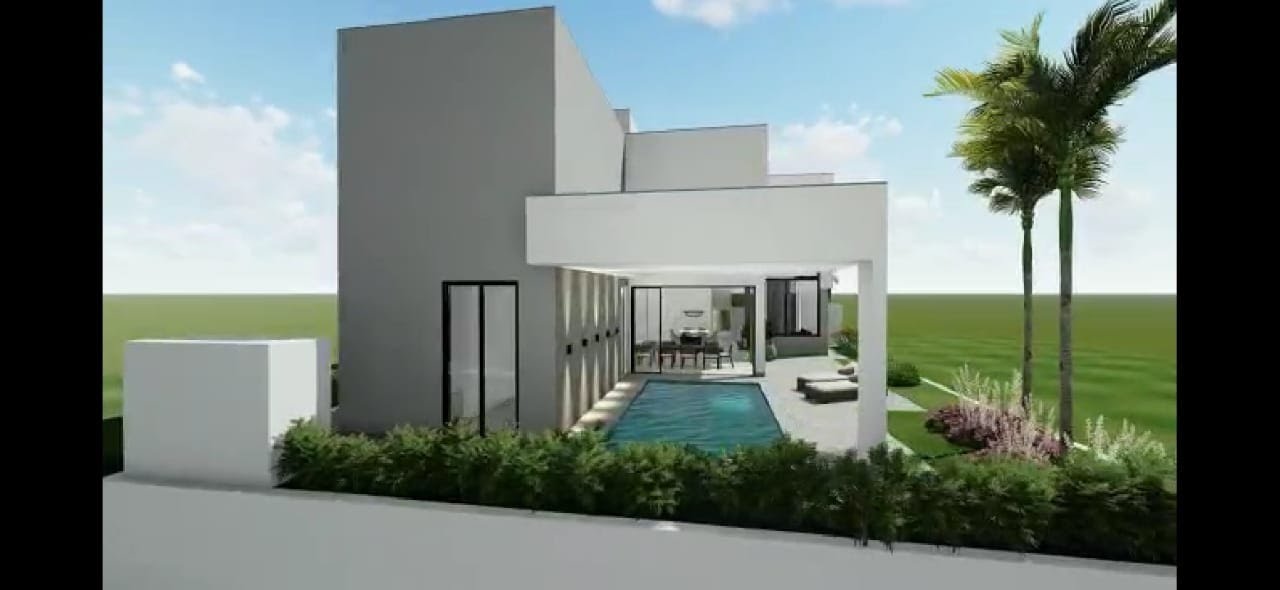casa-a-venda-3-quartos-3-suites-3-vagas-jardim-gen