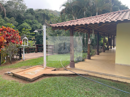 Sítio em Piacatuba - Leopoldina, MG