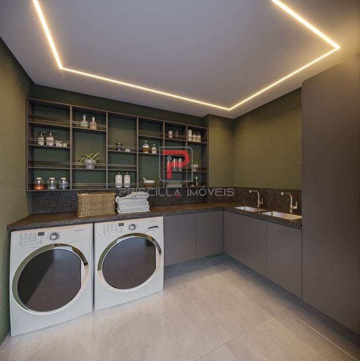 Apartamento à venda com 1 quarto, 1 suíte, 1 vaga e 22m² no Cabo Branco, João Pessoa (PB) — foto 16 de 16