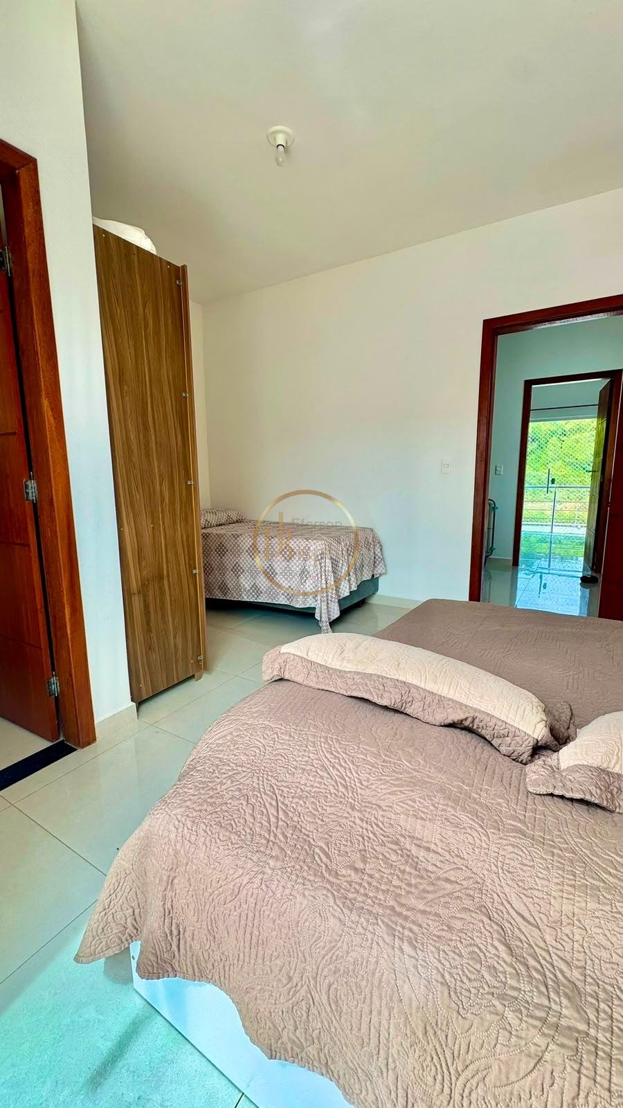 Apartamento à venda com 2 quartos, 2 suítes, 1 vaga e 90m² no Alto Taperapuan, Porto Seguro (BA) — foto 13 de 16