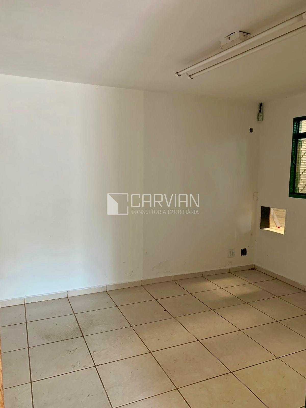 Comercial à venda com 2 banheiros e 528m² no Vila Mariana, Ribeirão Preto (SP) — foto 10 de 15