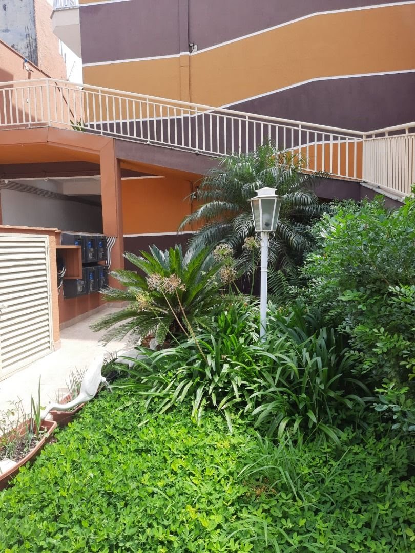 Sobrado, 3 quartos - Foto 17