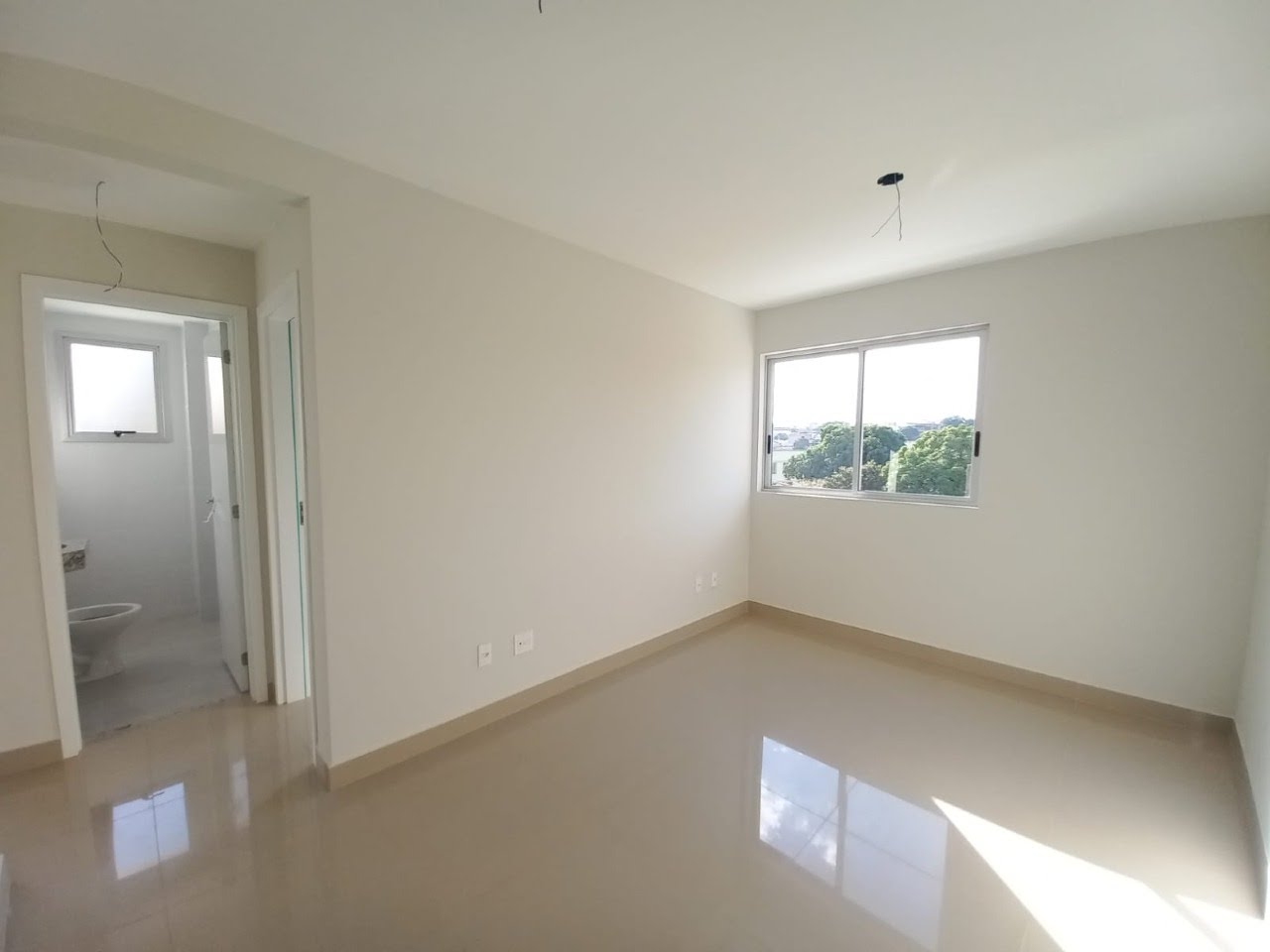 Apartamento à venda com 2 quartos, 1 banheiro, 1 vaga e 48m² no Copacabana, Belo Horizonte (MG) — foto 7 de 21