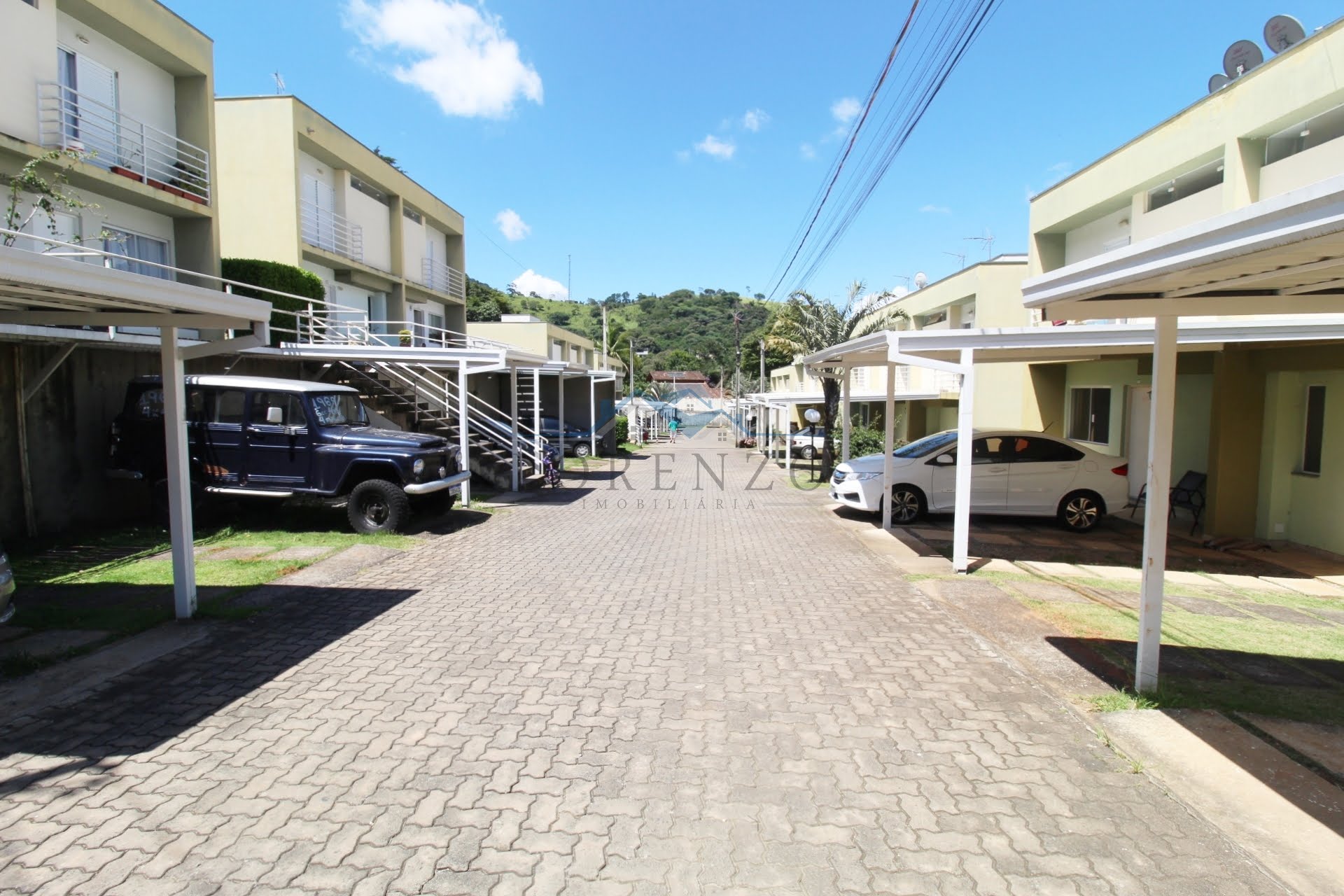 Acesso 