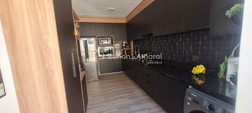 Casa de Condomínio, 2 quartos - Foto 7